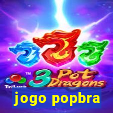 jogo popbra